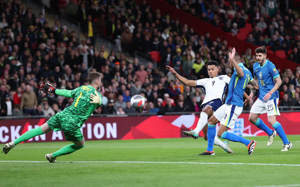 作为全球最 作为全球最