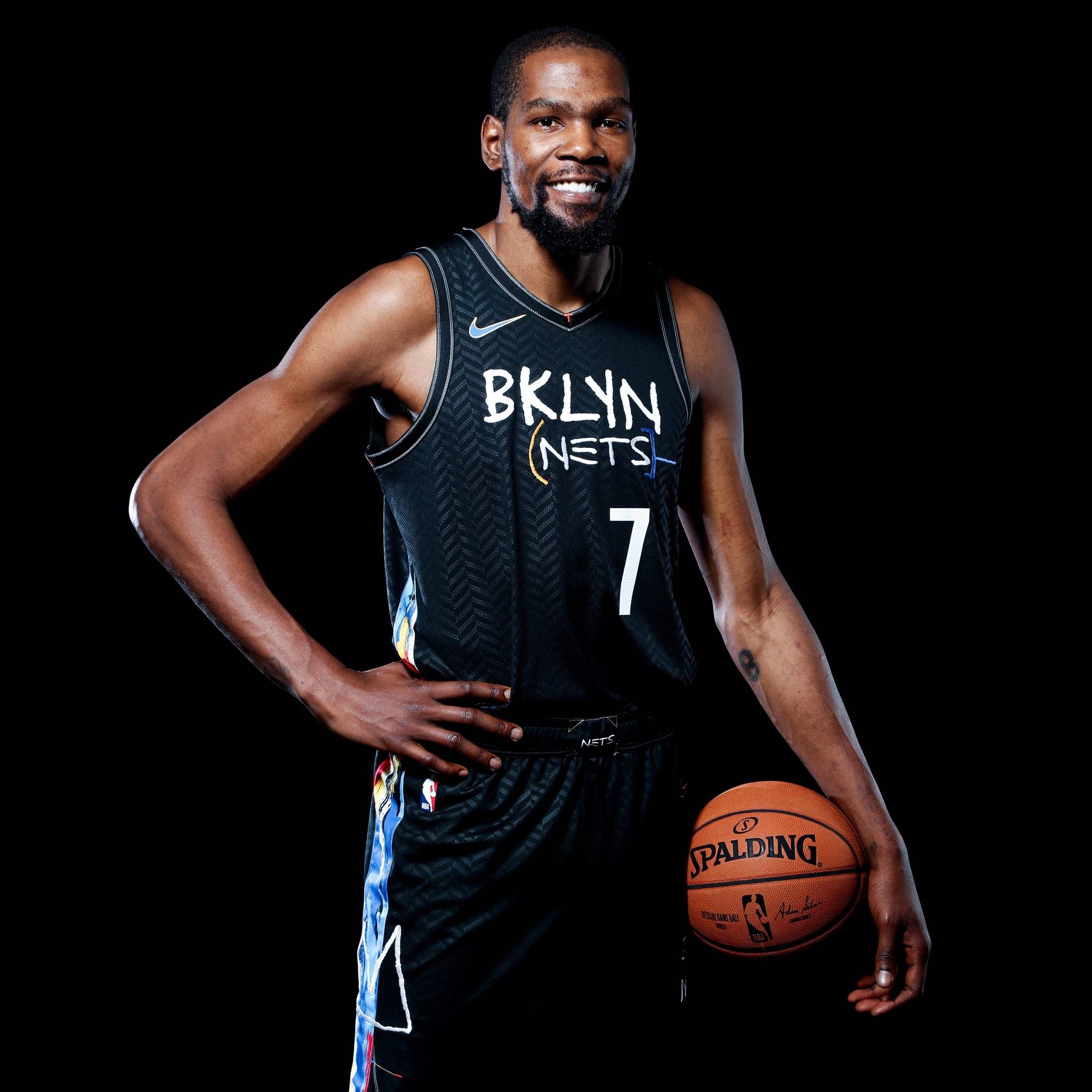 施带来的刺 施带来的刺