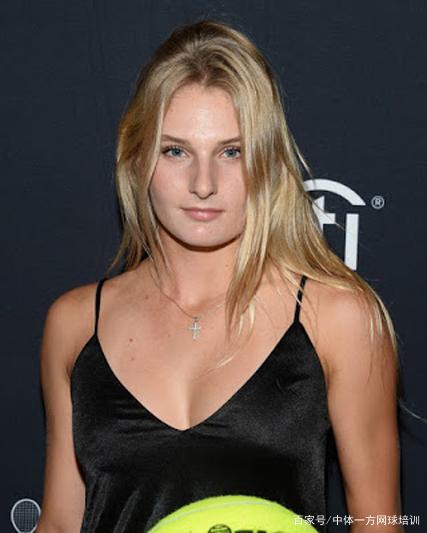 年亚特兰大 年亚特兰大