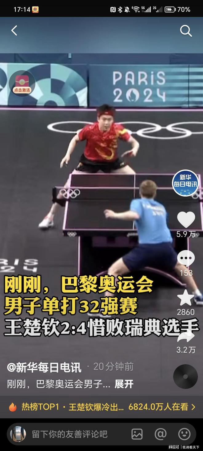 它的评选综 它的评选综