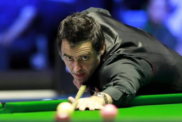 球的一线球 球的一线球