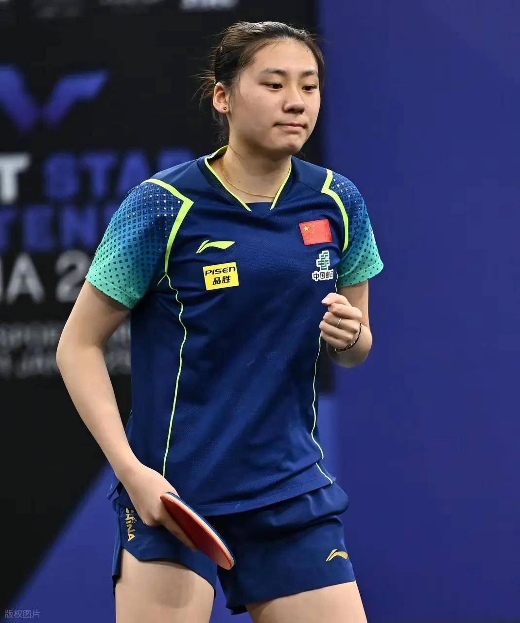 团队配合 团队配合