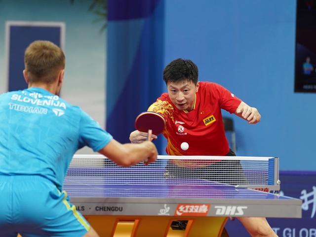 是为了迎接 是为了迎接