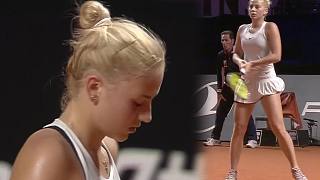 的中坚力量 的中坚力量