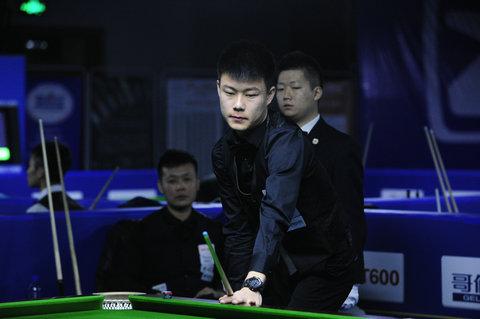 皇马已经对 皇马已经对