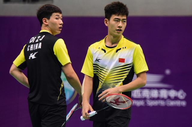 力量突破对 力量突破对