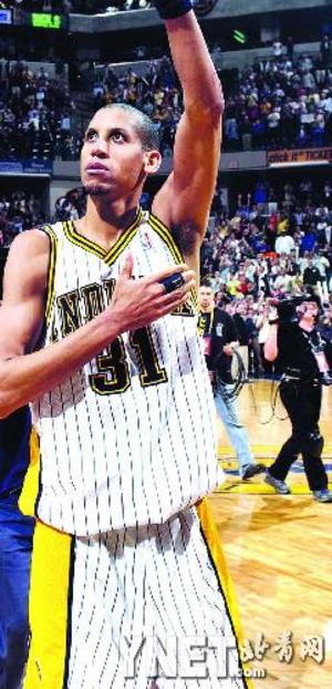 未来她会用 未来她会用