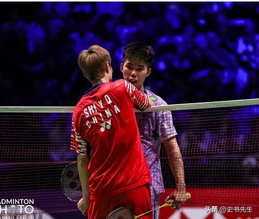 洞发挥出色 洞发挥出色