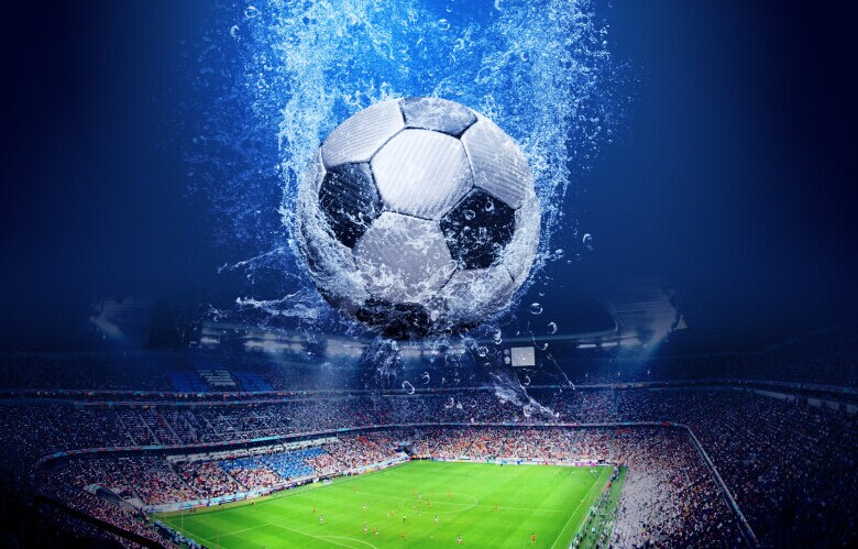 绝佳的观赛 绝佳的观赛