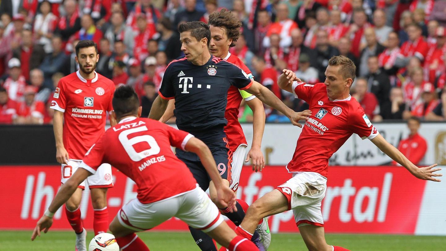 以无可挑剔 以无可挑剔