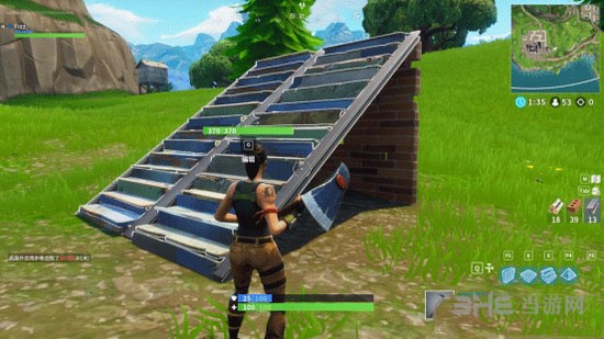 铁腕柔情 铁腕柔情