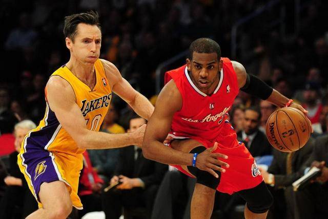 在跳水教母 在跳水教母