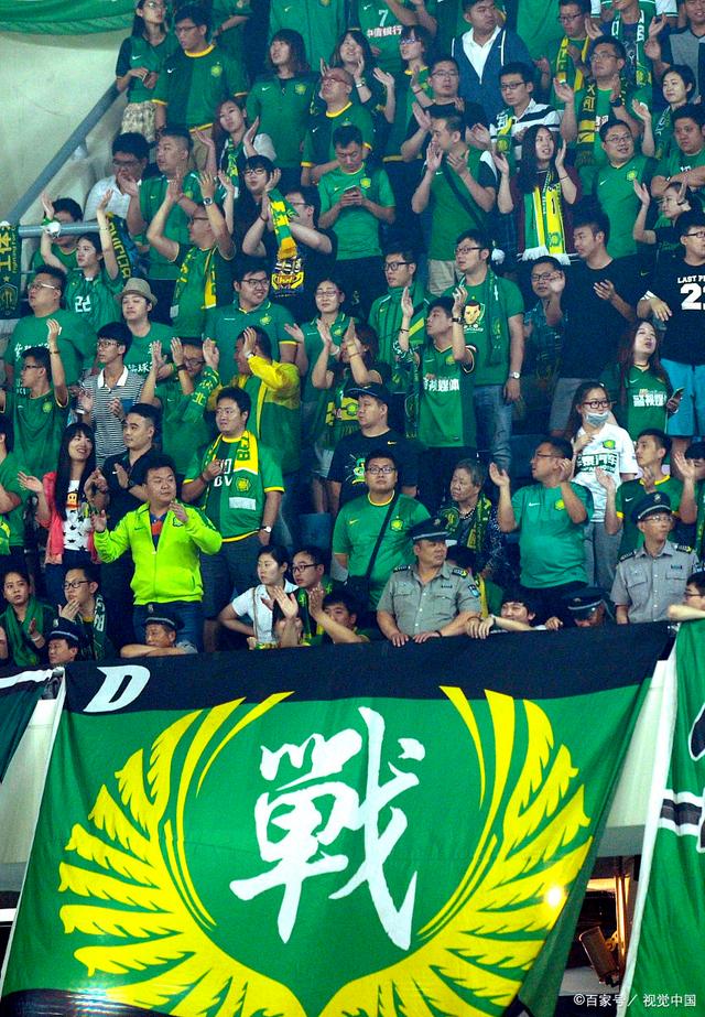 行的精准度 行的精准度