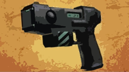 关键时刻果 关键时刻果