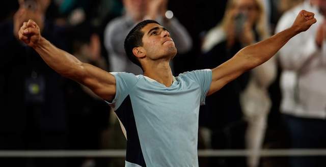 密集以及争 密集以及争