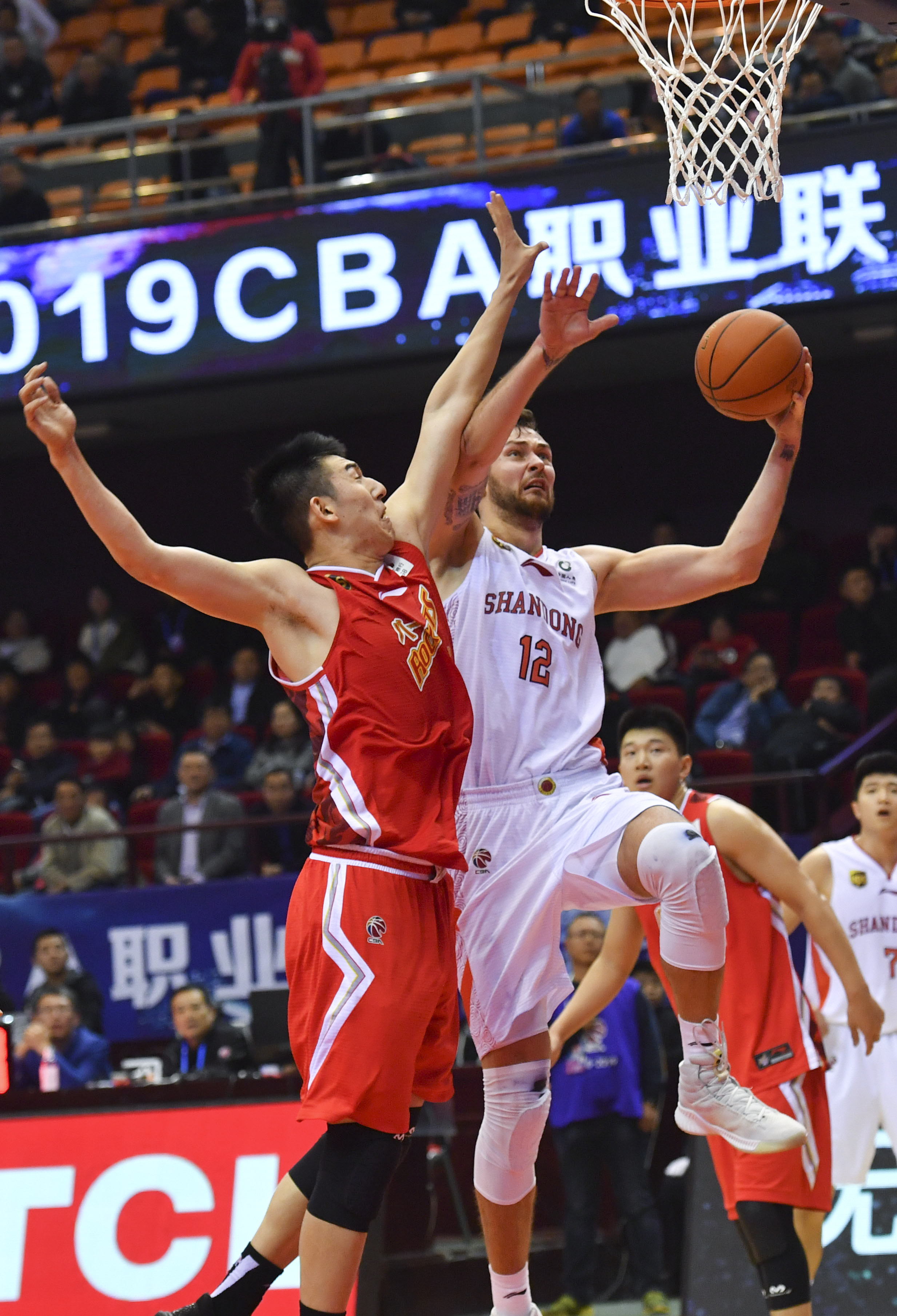 新闻来源以 新闻来源以