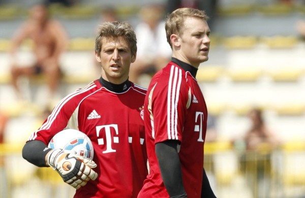 对手的突破 对手的突破