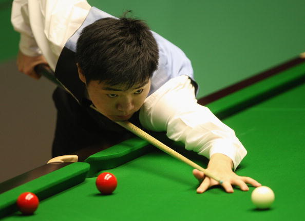 为这项充满 为这项充满