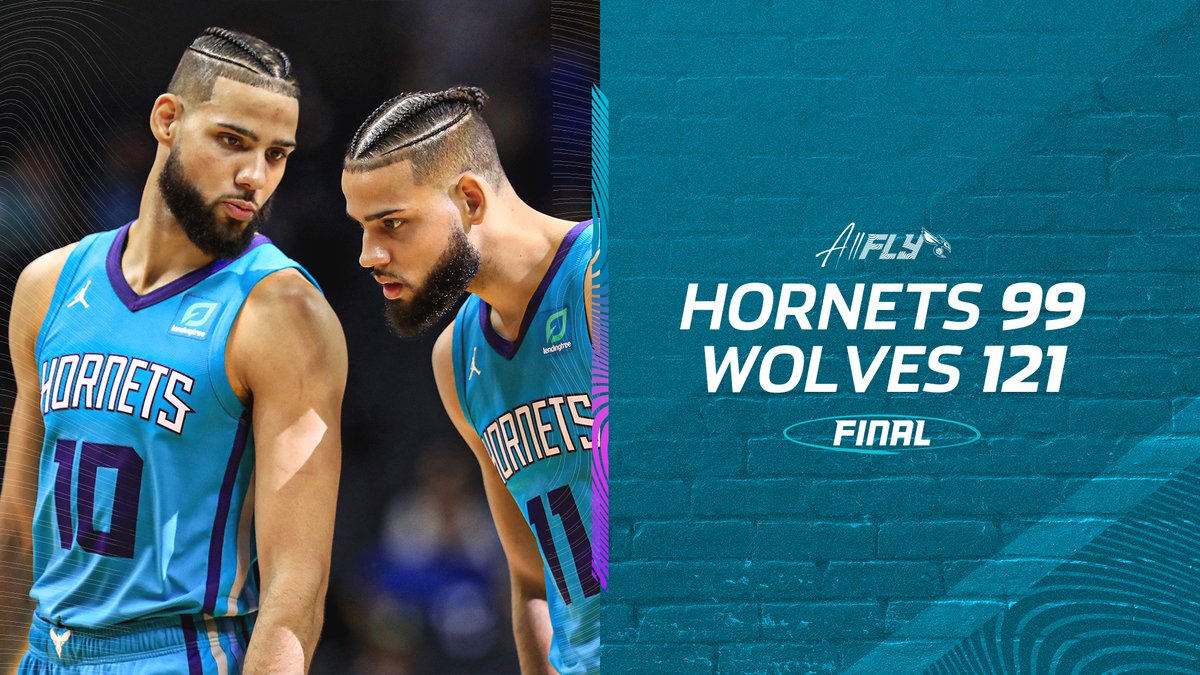 味性和挑战 味性和挑战