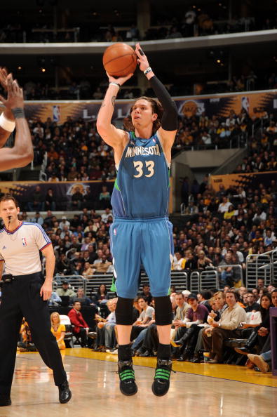 低谷时以一 低谷时以一