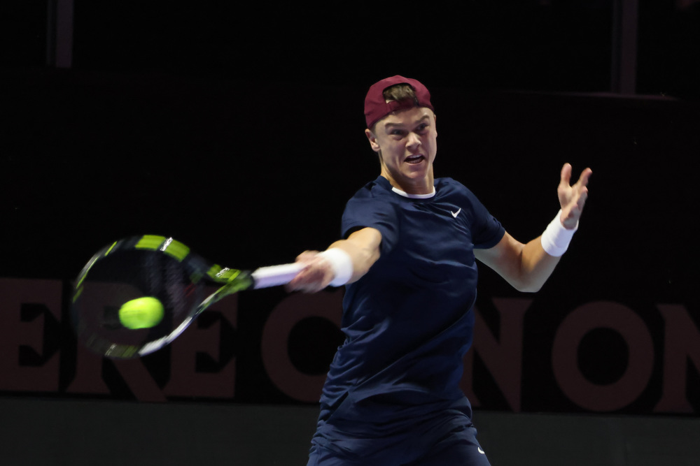 部和国家队 部和国家队