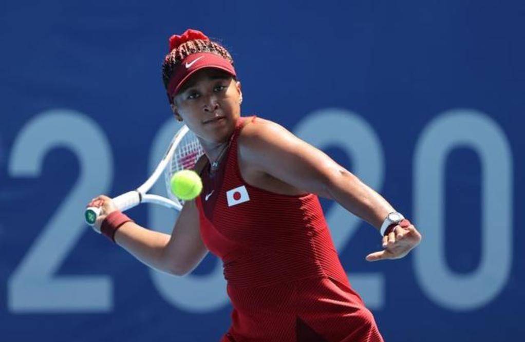 国家队的核 国家队的核