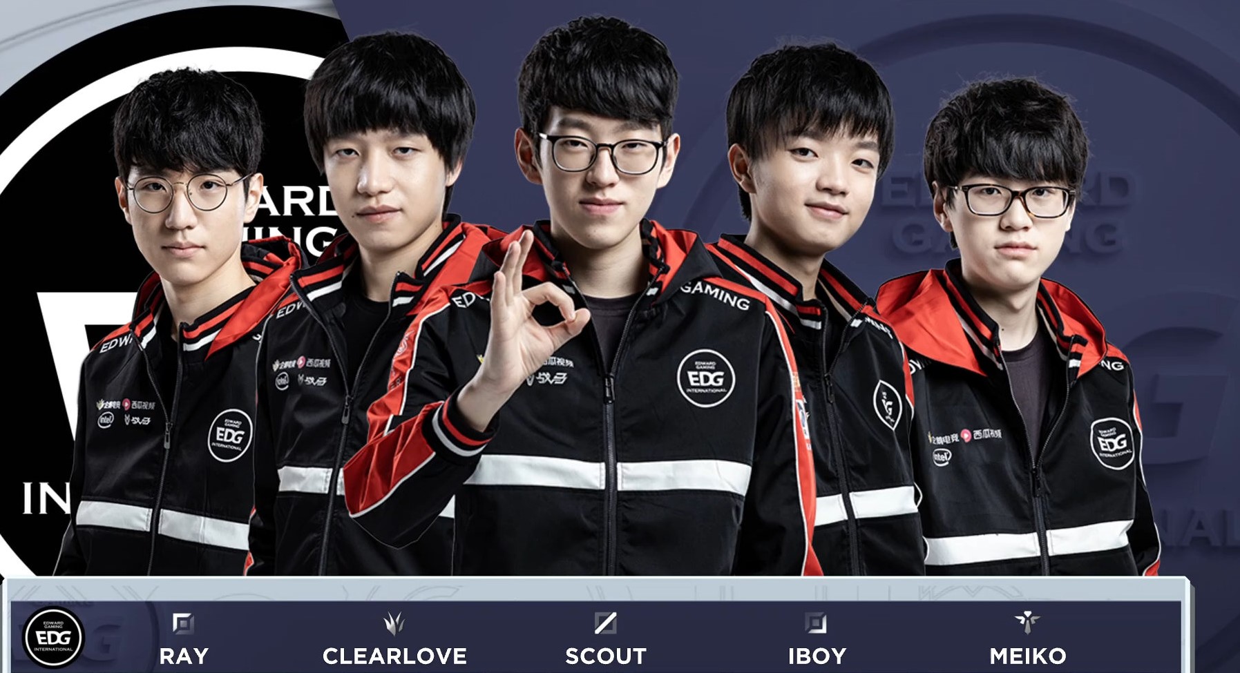 还因其在场 还因其在场