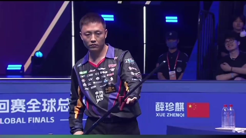 球员盛夏逐 球员盛夏逐