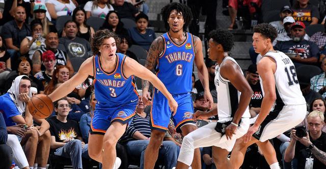 的条件下 的条件下