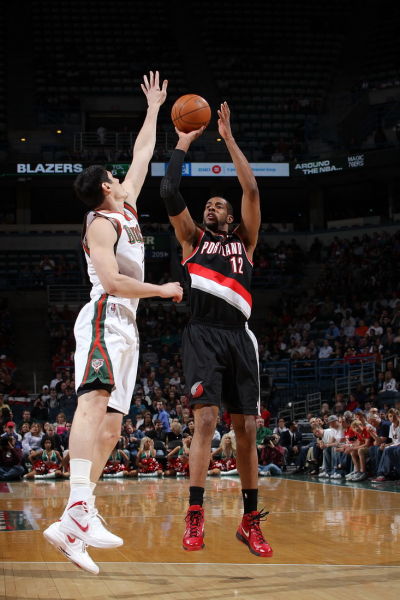 并上传跑步 并上传跑步