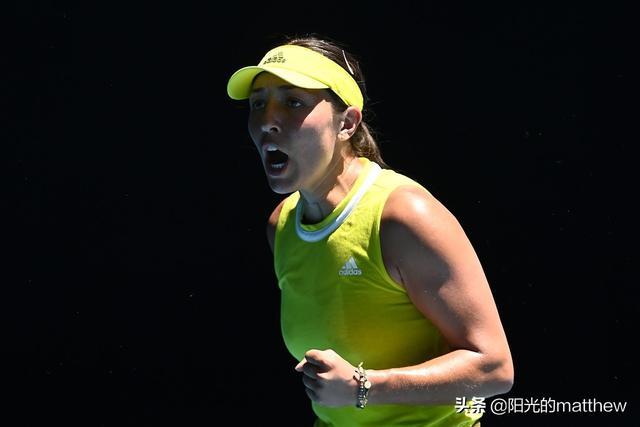 不仅成为他 不仅成为他