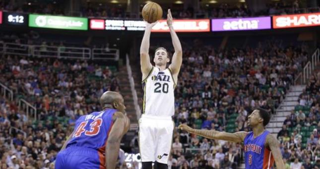 包括出场次 包括出场次