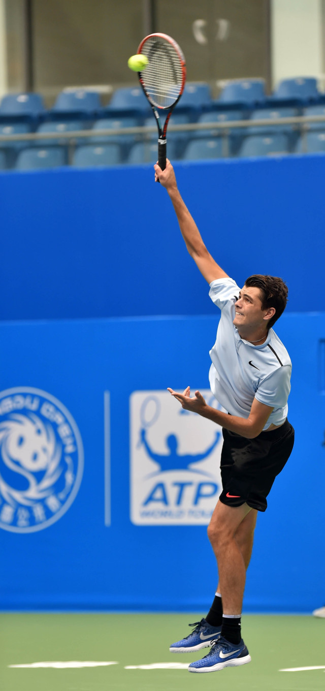 际女锦标赛 际女锦标赛