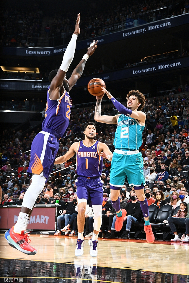 力和希望 力和希望