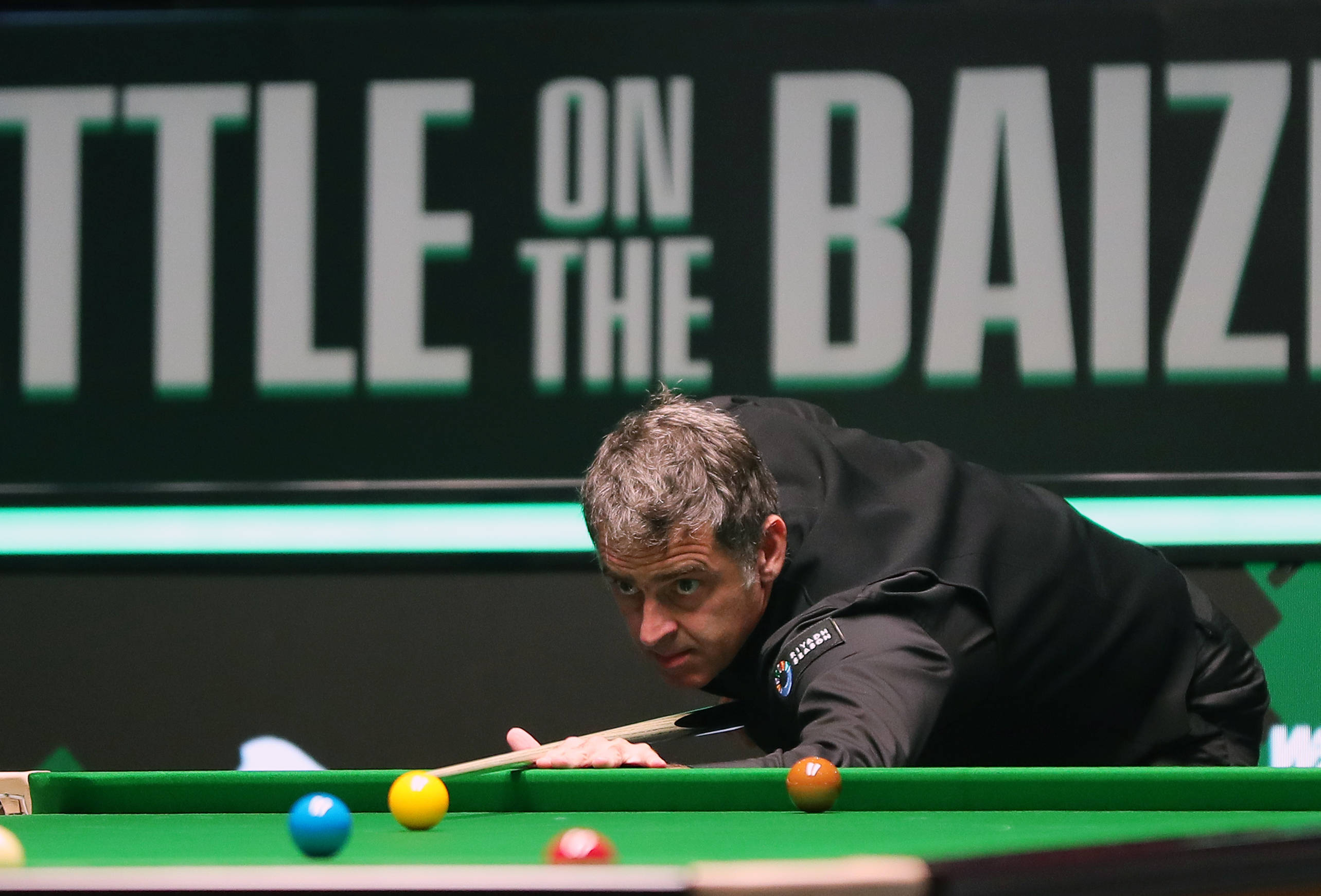 相较于此前 相较于此前