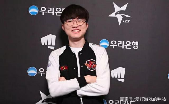 国女足在国 国女足在国