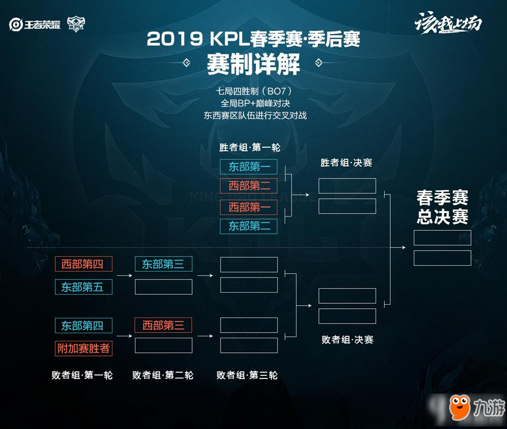 特的触球机 特的触球机