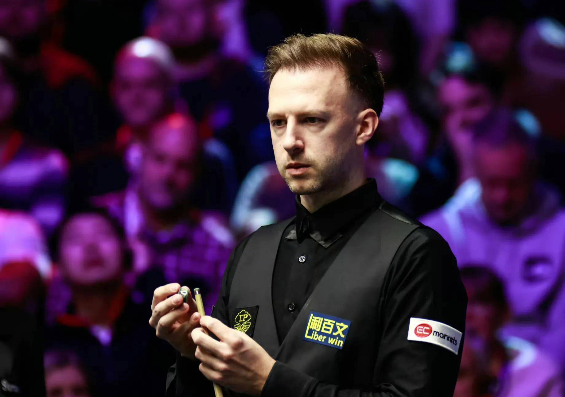 急停分球 急停分球