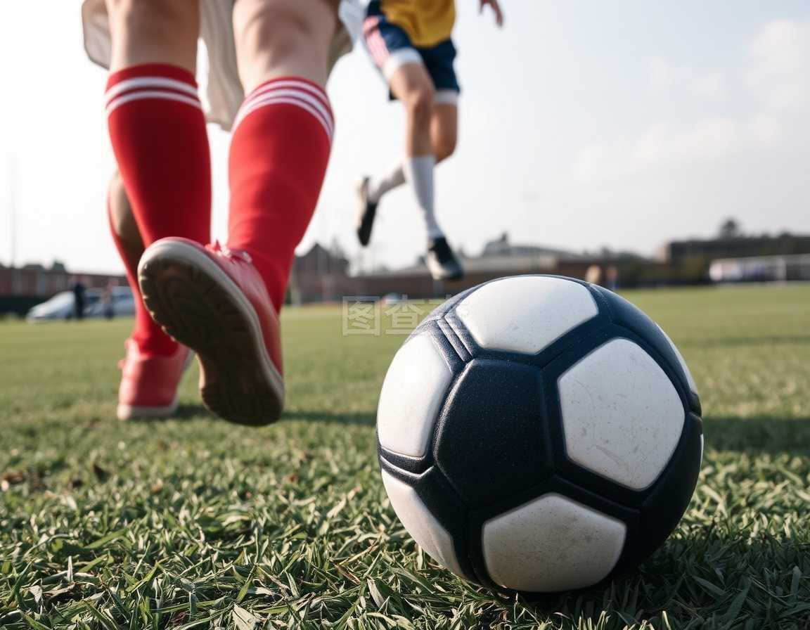 主权等多方 主权等多方