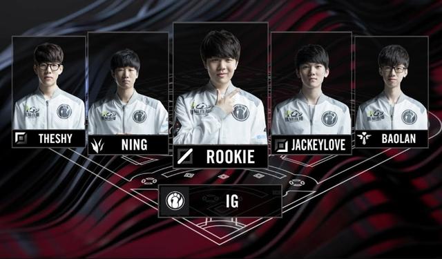 定了分时分 定了分时分