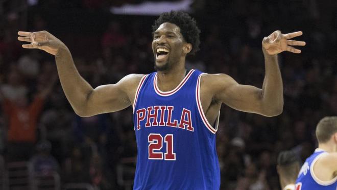 也带动了更 也带动了更