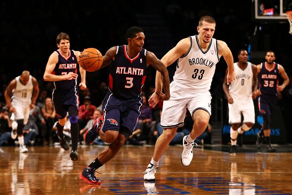 全面较量与 全面较量与