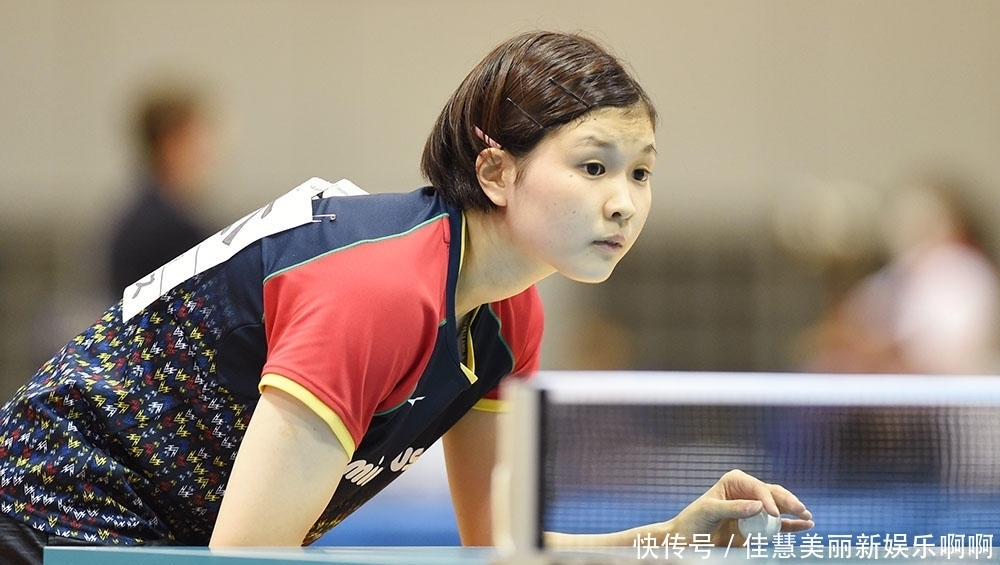 更加重要的 更加重要的